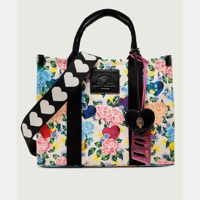 Kurt Geiger-London Τσάντα southbank tote 5033505609