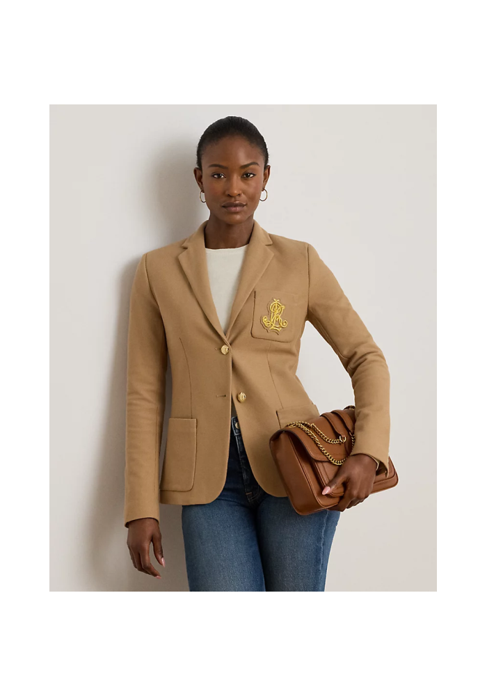 Lauren RalphLauren Σακάκι  Jacquard 200797305018